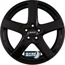 Cerchi in lega ALUTEC FREEZE