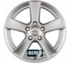 Alloy Wheels DEZENT TX