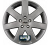 Alufelgen AUTEC ARCTIC