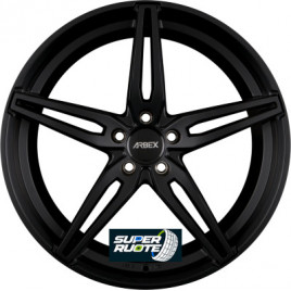 Alloy Wheels ARBEX ARBEX 4
