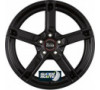 Alloy Wheels MAM MAM W4