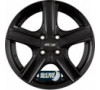 Alloy Wheels NOVEL (OX19)