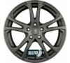 Cerchi in lega itWHEELS MICHELLE