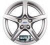 Alloy Wheels ALUTEC GRIP