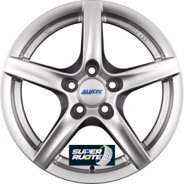 Alloy Wheels ALUTEC GRIP