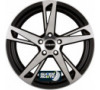Alloy Wheels CARMANI CA 16 ANTON
