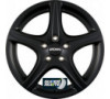 Cerchi in lega RONAL R56