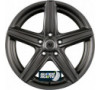 Alloy Wheels RACER WHEELS ICE