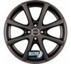Alloy Wheels BORBET LV4