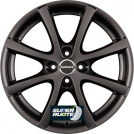 Alloy Wheels BORBET LV4