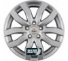 Alufelgen CMS C22