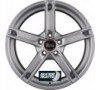 Alloy Wheels MAM MAM W4