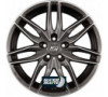 Cerchi in lega MSW MSW 24