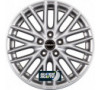Alloy Wheels BORBET BS5