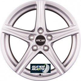 Alloy Wheels OXXO CLASICO (OX22)
