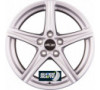 Cerchi in lega OXXO CLASICO (OX22)