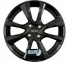 Alloy Wheels OBERON 4 (OX7)