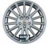 Alufelgen CMS C23