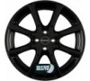 Alloy Wheels BORBET LV4