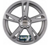Alloy Wheels ARBEX ARBEX 5