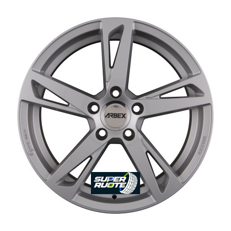Alloy Wheels ARBEX ARBEX 5