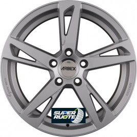 Alloy Wheels ARBEX ARBEX 5