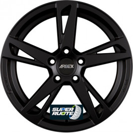 Cerchi in lega ARBEX ARBEX 5
