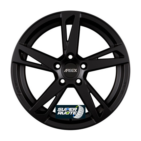 Cerchi in lega ARBEX ARBEX 5