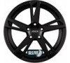 Cerchi in lega ARBEX ARBEX 5