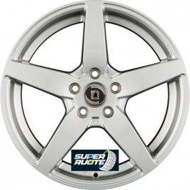 Cerchi in lega DIEWE WHEELS INVERNO