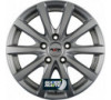 Cerchi in lega PLATIN P 69