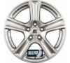 Alloy Wheels BROCK / RC RC19