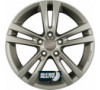 Alloy Wheels MIM SPORTING