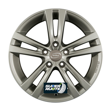 Alloy Wheels MIM SPORTING