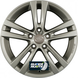Alloy Wheels MIM SPORTING