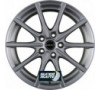Alloy Wheels BORBET BL5
