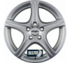 Cerchi in lega RONAL R56