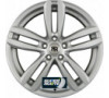 Cerchi in lega RACER WHEELS TARGET