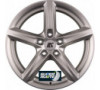 Alloy Wheels BROCK / RC RC24