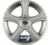 Cerchi in lega DIEWE WHEELS BARBA