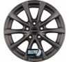 Alloy Wheels BORBET RE