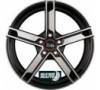 Alloy Wheels MAM MAM W4