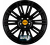 Alloy Wheels MAM MAM A4