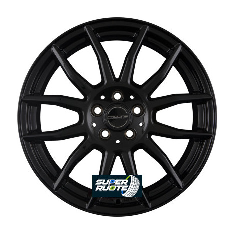 Cerchi in lega ProLine Wheels  AX100