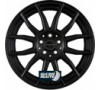 Cerchi in lega ProLine Wheels  AX100