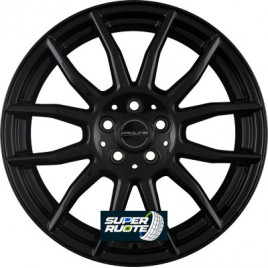 Cerchi in lega ProLine Wheels  AX100