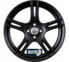Alufelgen CMS C9