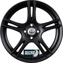 Alloy Wheels CMS C9