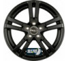 Alloy Wheels ProLine Wheels  BX700