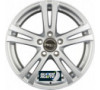 Cerchi in lega ProLine Wheels  BX700